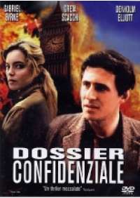 Dossier confidenziale