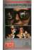 Dossier Ipcress