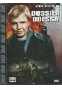 Dossier Odessa