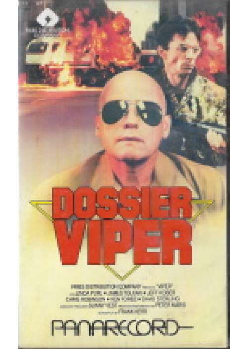 Dossier Viper