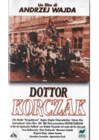 Dottor Korczak