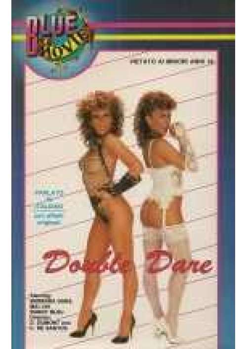 Double Dare
