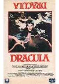 Dracula (1979)