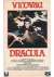 Dracula (1979)