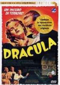 Dracula 