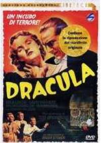 Dracula 