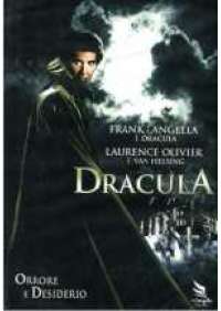 Dracula (1979)  