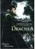 Dracula (1979)  