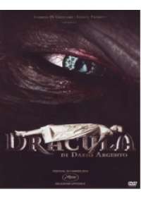Dracula (2012)