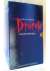 Dracula Cofanetto (2 Vhs) ed. limitata numerata