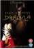 Dracula (1992) - Bram Stoker's Dracula (2 dvd)