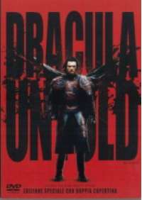 Dracula Untold