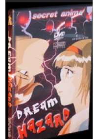 Dream Hazard