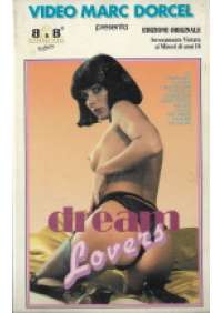 Dream Lovers