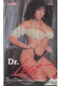 Dr. Lust