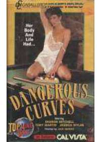 Dangerous Curves