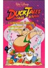 Duck tales - 10