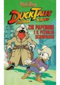 Duck tales - 12