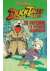 Duck tales - 12