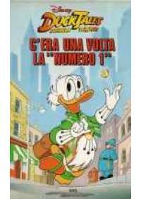 Duck tales - 13