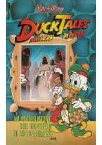 Duck tales - 15