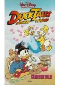 Duck tales - 17