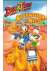 Duck tales - 05