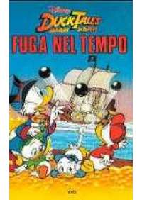 Duck tales - 08