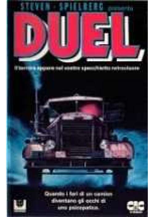 Duel