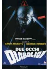 Due Occhi Diabolici