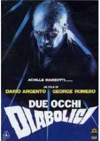 Due Occhi diabolici 