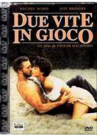 Due Vite in gioco