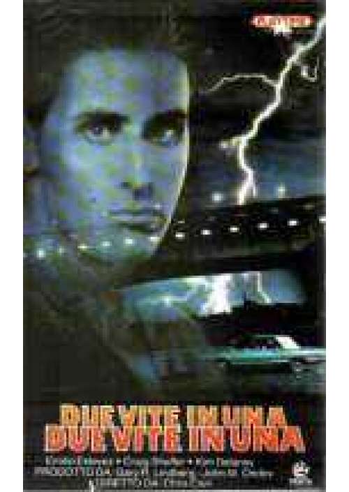 Due Vite in una