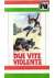 Due Vite violente (Cuore di padre)