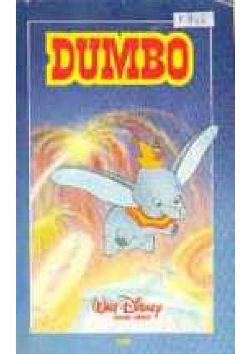 Dumbo