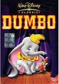 Dumbo 