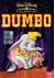 Dumbo 