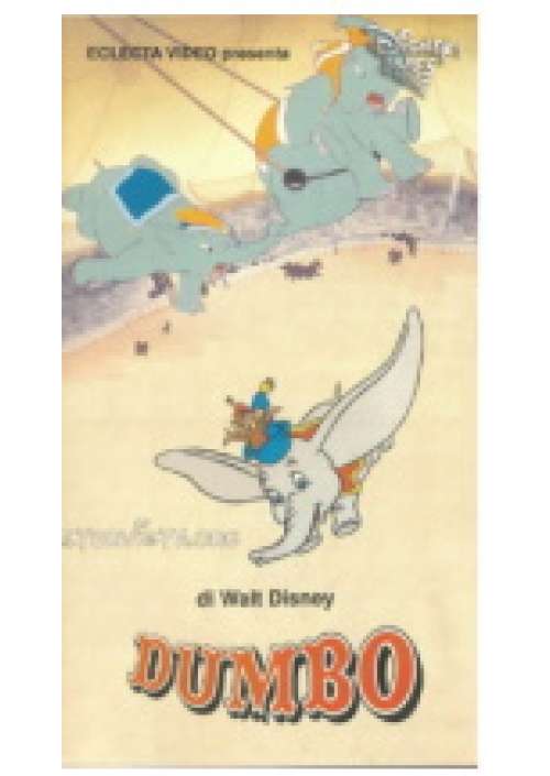 Dumbo