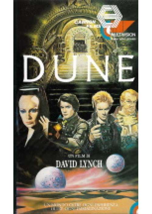 Dune