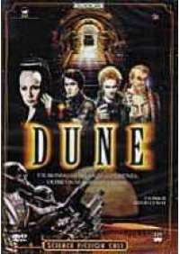 Dune 