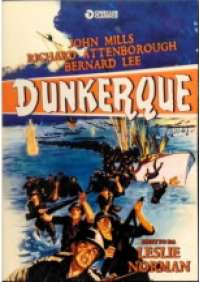 Dunkerque