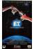E.T. - L'Extra-Terrestre