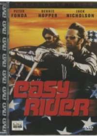 Easy Rider