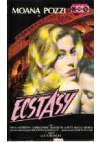 Ecstasy