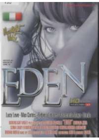 Eden