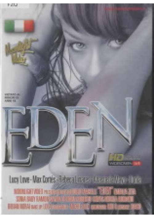 Eden