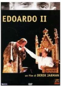 Edoardo II