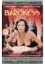 Education of the Baroness (Memorie di una Baronessa)