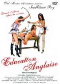 Educazione inglese  