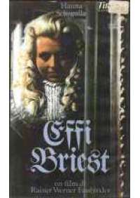 Effi Briest